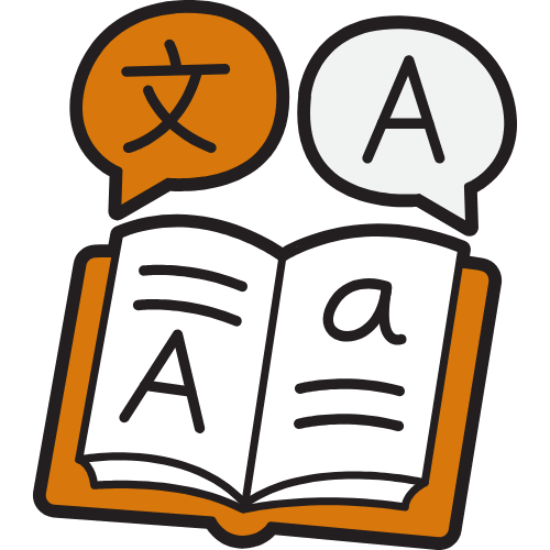 خدمات ترجمة معتمدة