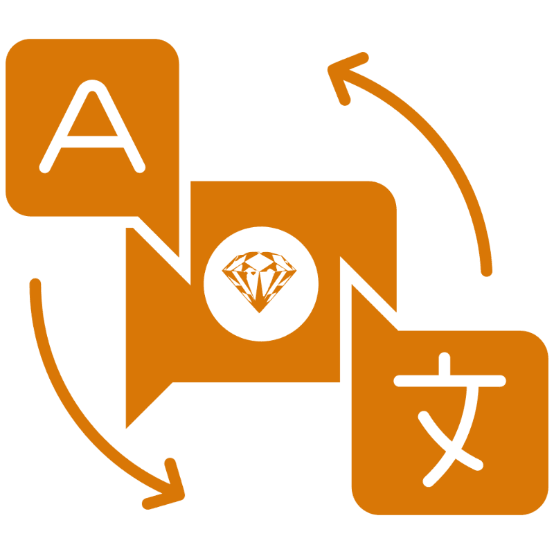 مكتب ترجمة معتمدة الجوهرة